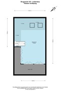 Brugwacht 122 - Leiderdorp - 2e_verdieping - 2D.jpg